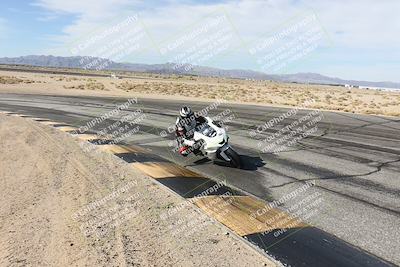 media/Nov-30-2025-TrackXperience (Sun) [[c0061d280f]]/2-Level 2/Session 4 (Turn 12 Inside)/